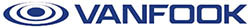 vanfook-logo-sml.jpg