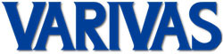 varivas-logo-website-sml.jpg
