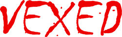 vexed-logo-for-website-product-listing.jpg vexed-logo-for-website-product-listing.jpg