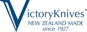 victory-logo-website-sml.jpg