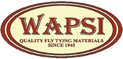 wapsilogo-copy.jpg