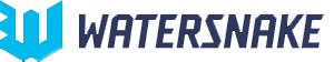 watersnake-logo-small.jpg