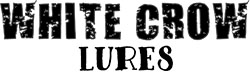 white-crow-logo-high-res-black-on-white-bg-website-sml.jpg white-crow-logo-high-res-black-on-white-bg-website-sml.jpg
