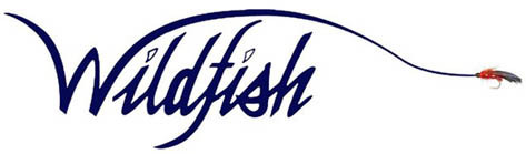 wildfish-logo-website-sml.jpg wildfish-logo-website-sml.jpg