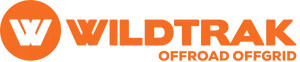 wildtrak-logo-website-small.jpg