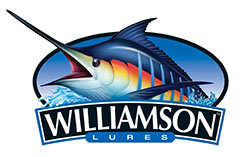 williamson-logo-sml.jpg