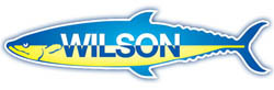 wilsonfishing-logo-website-sml.jpg