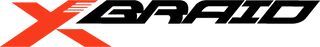 xbraid-logo.jpg
