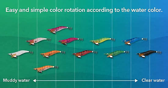 yamashita-egi-oh-f-squid-jig-colour-usage-website.jpg yamashita-egi-oh-f-squid-jig-colour-usage-website.jpg