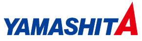 yamashitalogo-sml.jpg yamashitalogo-sml.jpg