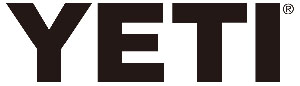 yeti-coolers-vector-logo-sml.jpg