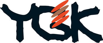 ygk-logo-small.jpg ygk-logo-small.jpg
