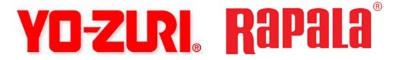 yo-zuri-rapala-listing-logos.jpg