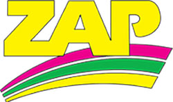 zaplogo-sml.jpg