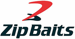 zipbaits-logo-website-sml.jpg