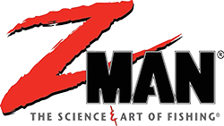 zman-logo-website-sml.jpg