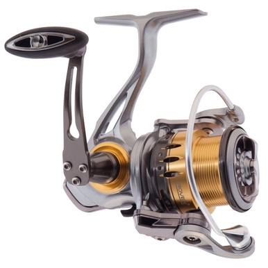 Shimano FX Spinning Combo - Tackle World Adelaide Metro