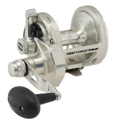 Penn torque 60ld2 clearance