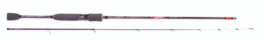 Crucis Tempesta VXS Spinning Rod - Tackle World Adelaide Metro