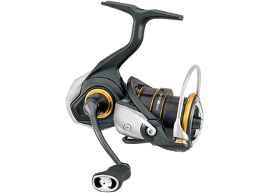 Daiwa 21 Caldia MQ Spinning Reel