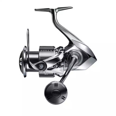 Shimano_Stella_Compact_5000_XG