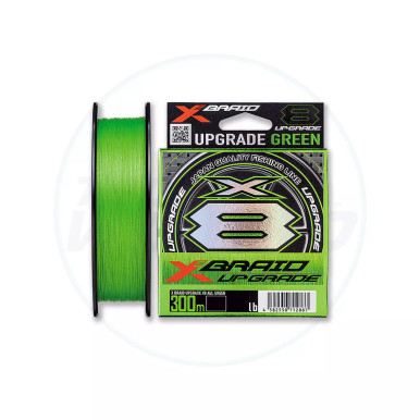 xbrad_upgrade_x8__90407.
