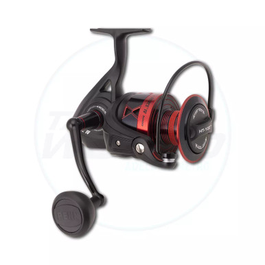 Penn Fierce IV 8000 Spinning Fishing Reel - Tackle World Adelaide