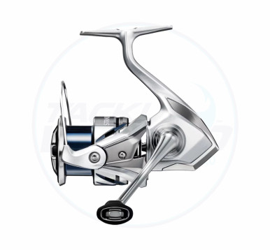 z*g様 SHIMANO 23STRADIC C5000XG Shimano 23 Stradic C5000XG Spinning Reel 2023 Model Shipping