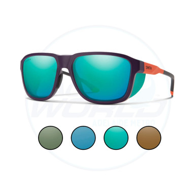 Polarized Sunglasses Smith Optics Founder Sunglasses Smith Optics