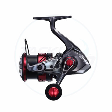 product_image_1__40907.
