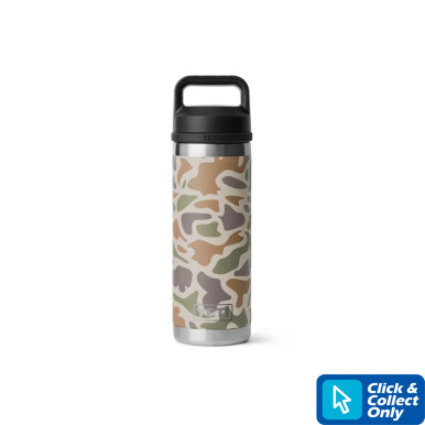 product_image_1__07555.