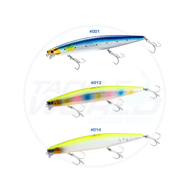 SHIMANO XM-S49P Exsence Responder 149F Schwimmköder 012 993670 – zu niedrigen Preisen im Onlineshop kaufen