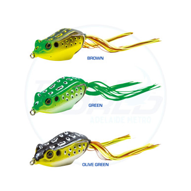 rocket_frog_colour_chart__1101