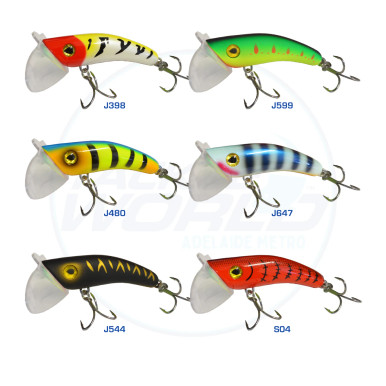 47 inch tackle bag Beyond Fishing Hauler Tackle Bags -Available in Medium, Large, and Extra-Large Medium