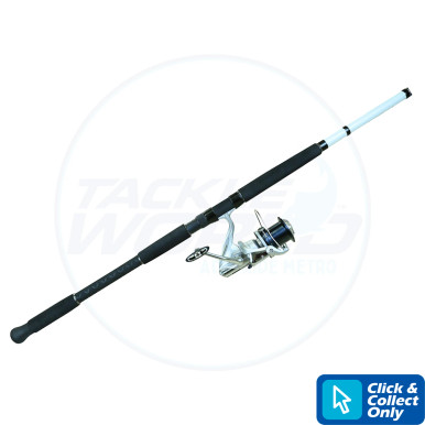 shimano aerowave surf rod Tsunami Airwave Elite Spinning Art's Tackle & Fly day casting no longer means sorearms and a tired angler because light weight is part of every Airwaverod design Tsunami Airwave Elite Surf Spinning