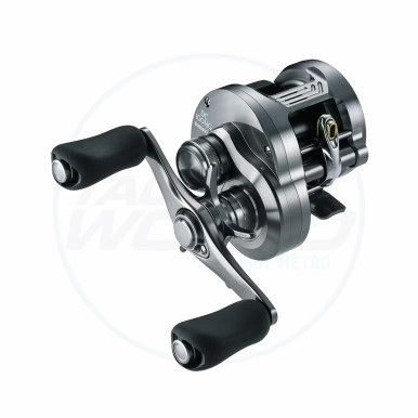 product_image_1__51430.