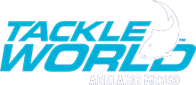 Tackle World Adelaide Metro  Buy Fishing Tackle Online Australia