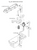 doosan dx340lc-3 parts book image 1