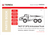 TEREX-TA27G7-IFS-PARTS-BOOK-INSTANT-DOWNLOAD-IMAGE-02