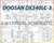 DOOSAN-DX340LC-3-ELECTRICAL-SCHEMATIC-DIAGRAM-INSTANT-DOWNLOAD