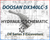 DOOSAN-DX340LC-5-HYDRAULIC-SCHEMATIC-DIAGRAM-INSTANT-DOWNLOAD