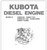 Kubota-V3300-V3600-V3800-Diesel-Engine-Service-Manual