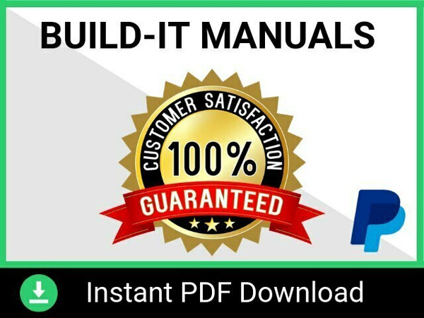 Instantly download the parts book for the daewoo s55-v plus mini excavator
