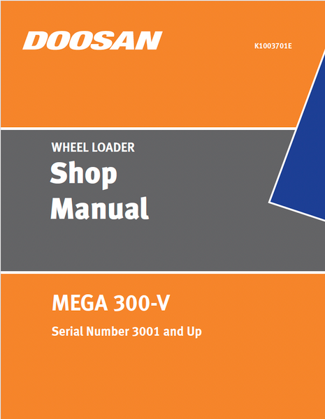m300-v-service-manual-image1
