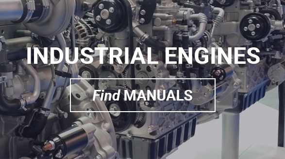 instant-download-industrial-engine-workshop-manuals