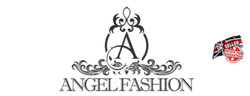 Angel Fashion ltd
