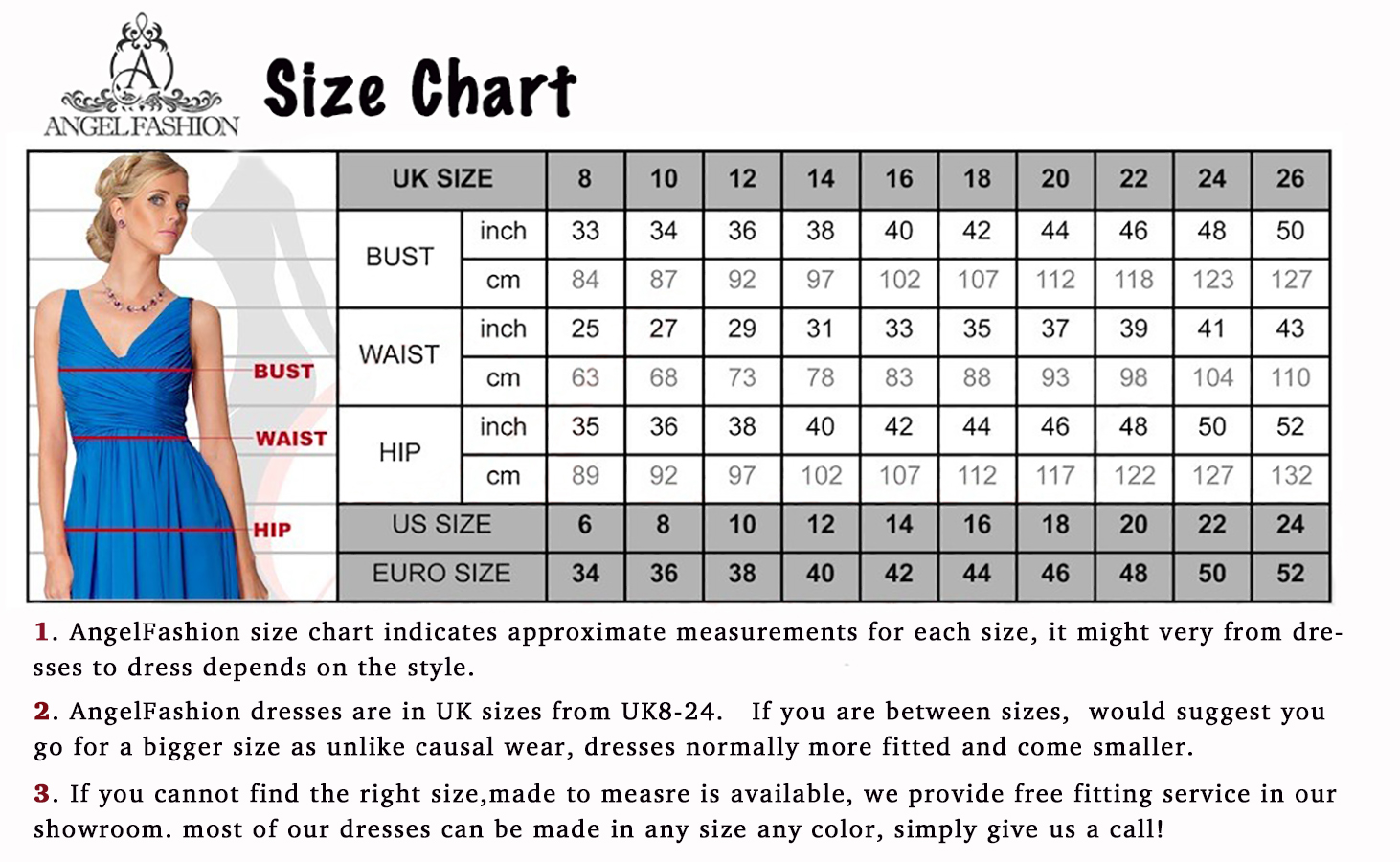 af-size-chart.jpg