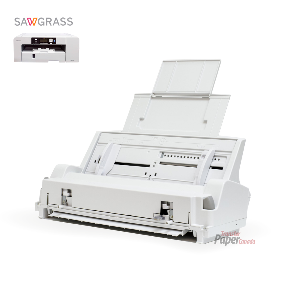 sg800 printer