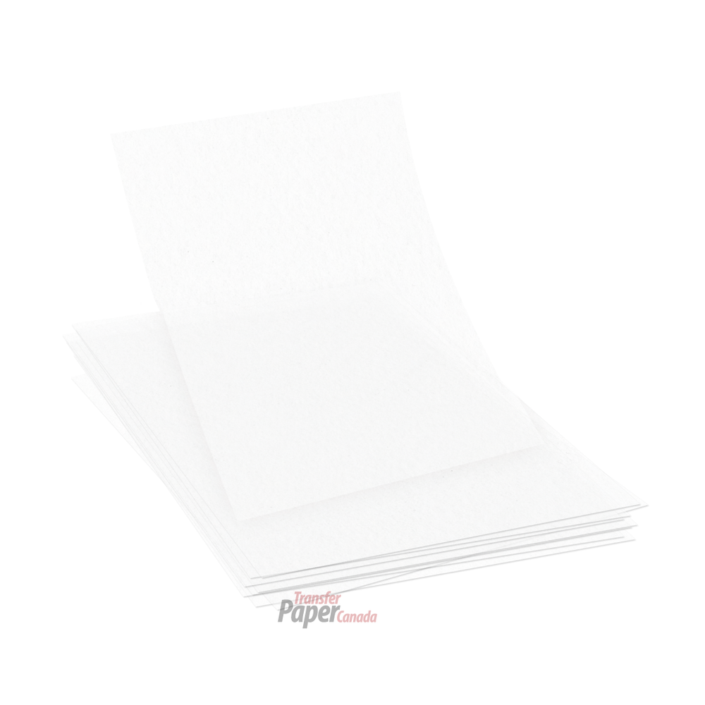 Silicone Sheets (11 x 17)