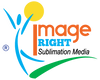 Image Right